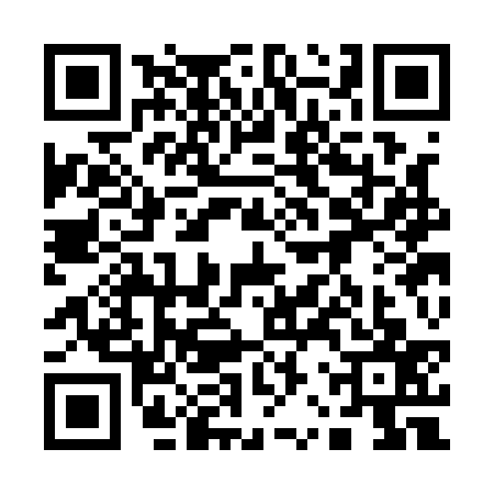 QR code for 12SA371