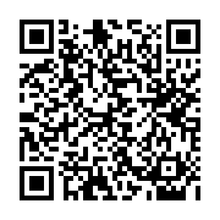QR code for 12SAA01