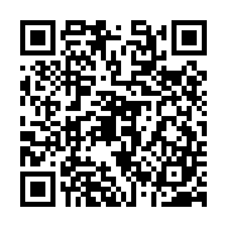 QR code for 12SAD75