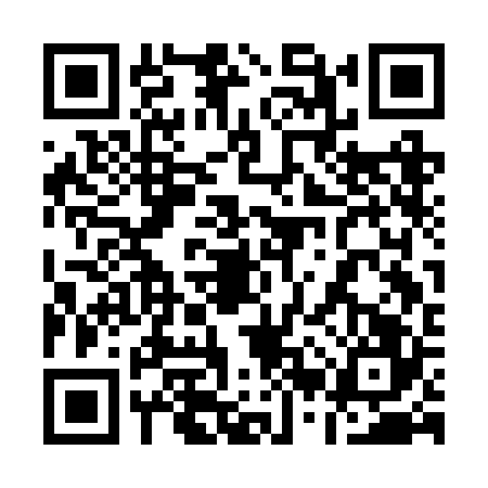 QR code for 12SBB61