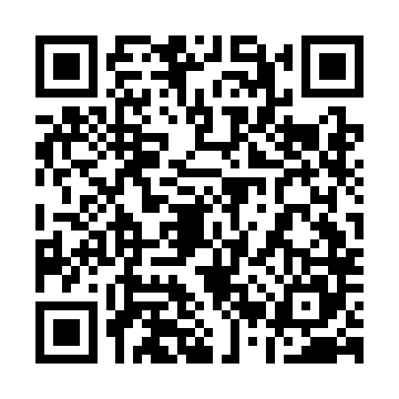 QR code for 12SCL57