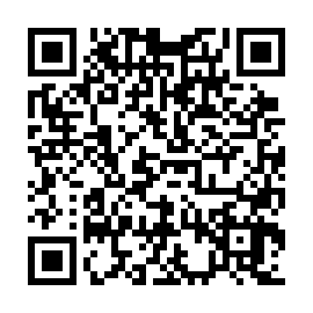 QR code for 12SCN70