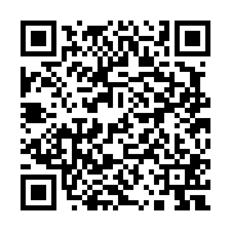 QR code for 12SD010