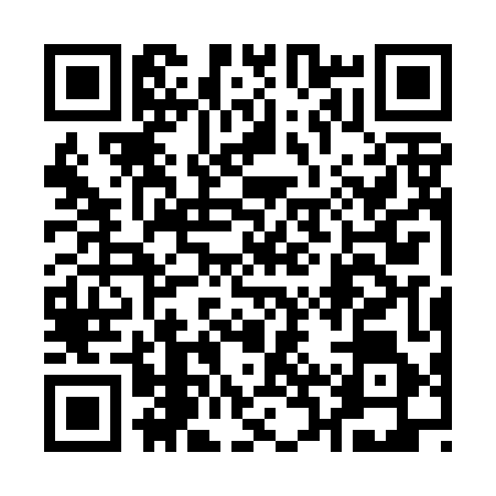 QR code for 12SDD65