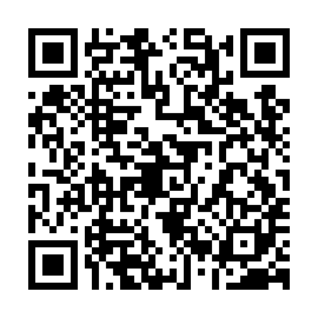 QR code for 12SDH12