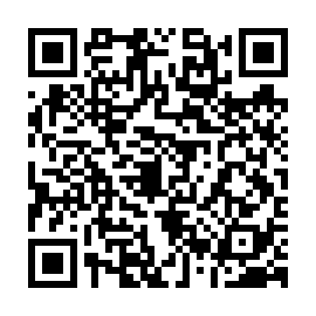 QR code for 12SF389