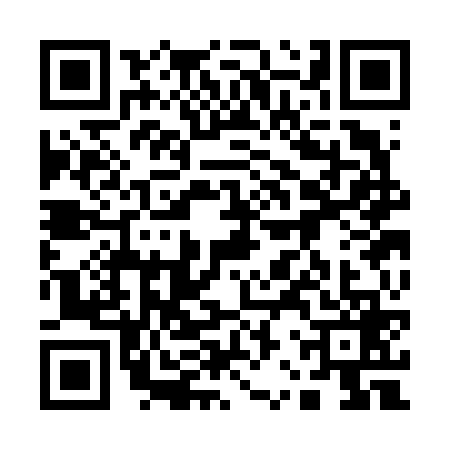 QR code for 12SF693