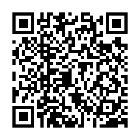 QR code for 12SF797
