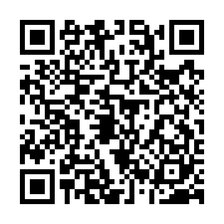 QR code for 12SG605