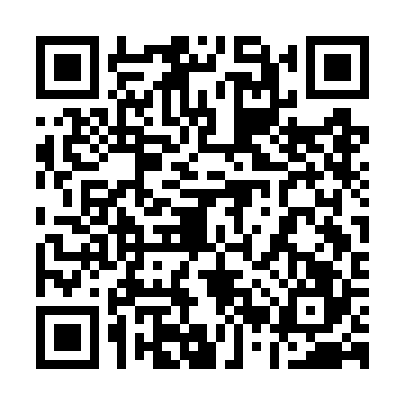 QR code for 12SGB61