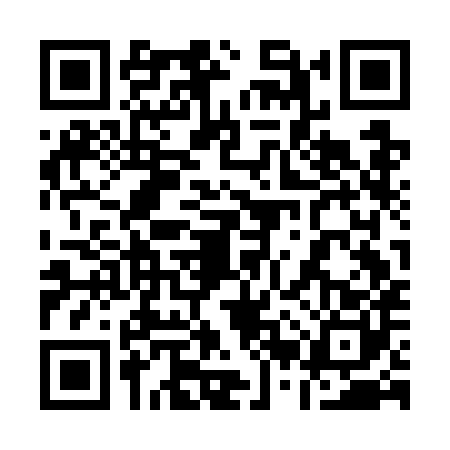 QR code for 12SGH02