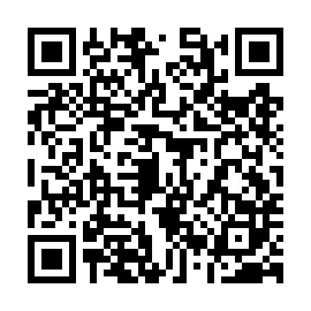 QR code for 12SGH25