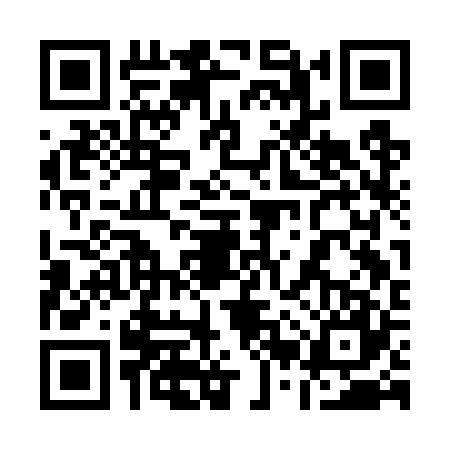 QR code for 12SGR70