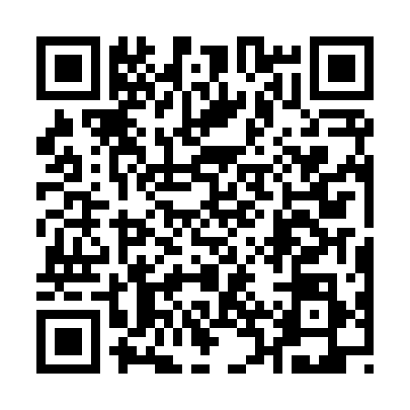 QR code for 12SH181