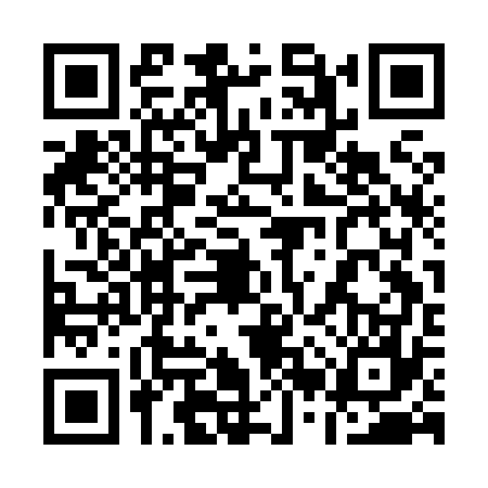 QR code for 12SH770