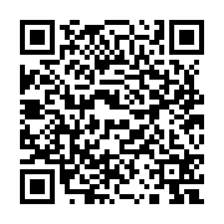 QR code for 12SJ241