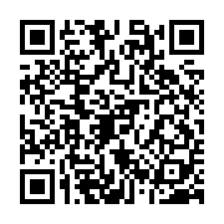 QR code for 12SJ596