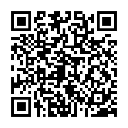 QR code for 12SK311