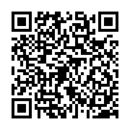 QR code for 12SK515