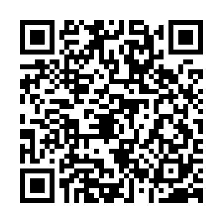 QR code for 12SK704