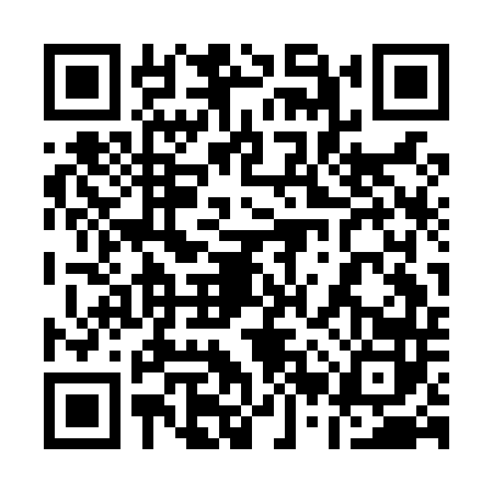 QR code for 12SL421