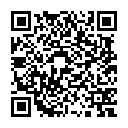 QR code for 12SL745