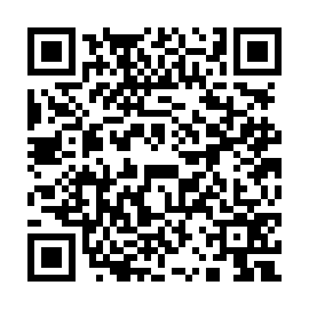 QR code for 12SLG68