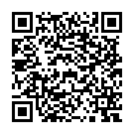 QR code for 12SM656