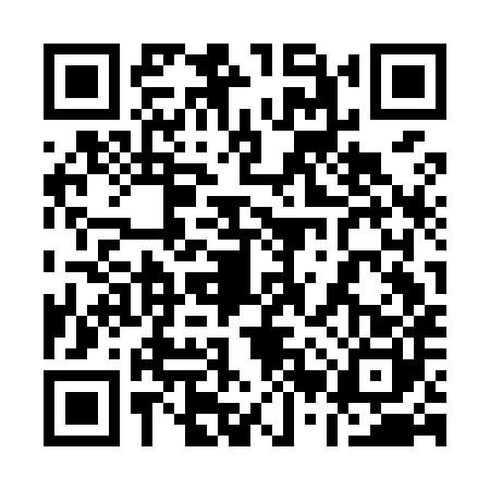 QR code for 12SM802