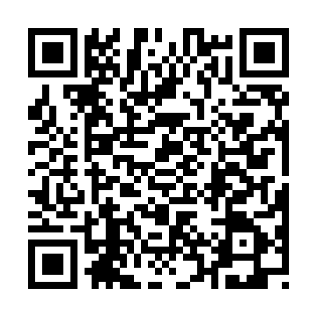 QR code for 12SM850