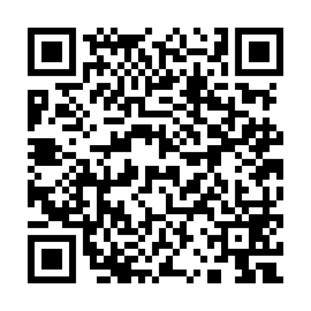 QR code for 12SMM93