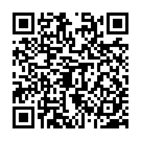 QR code for 12SN811