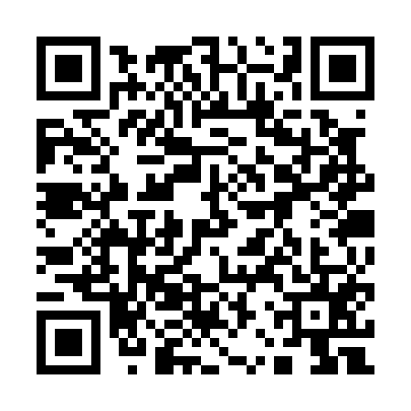 QR code for 12SP559