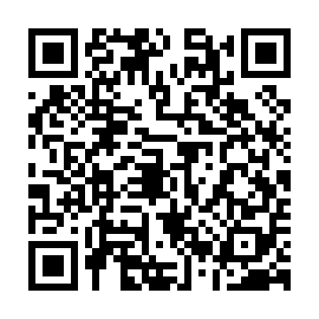 QR code for 12SP582