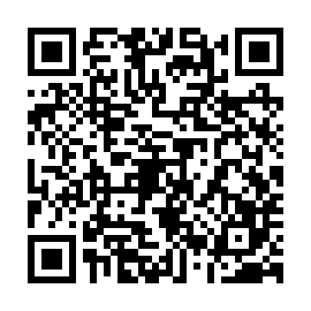 QR code for 12SR861