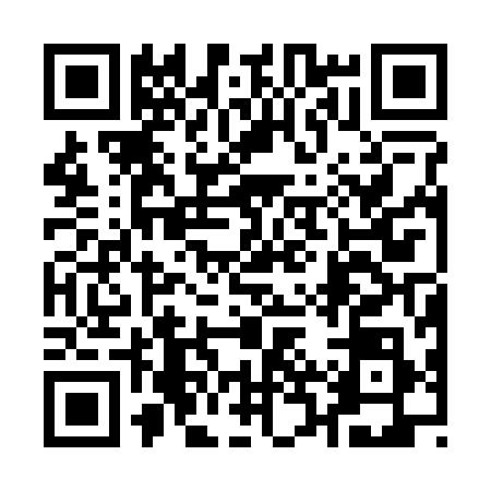 QR code for 12SR985
