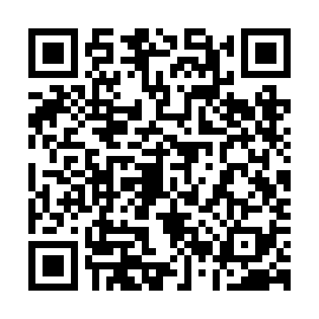 QR code for 12SRK94