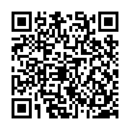 QR code for 12SRS40
