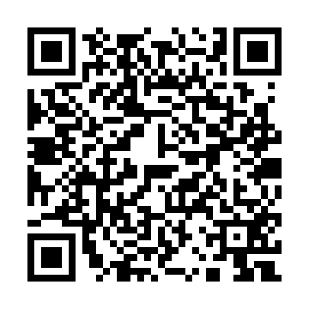 QR code for 12SS521