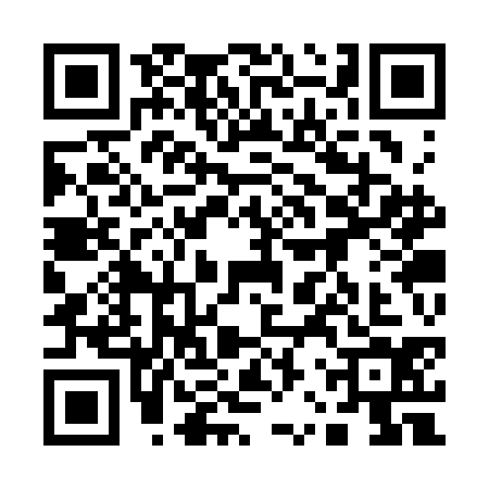 QR code for 12SSC42