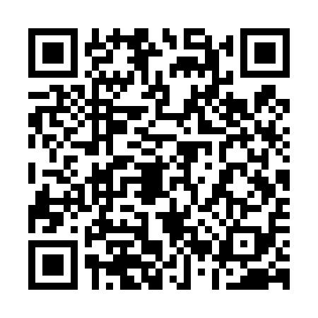 QR code for 12ST198