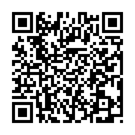 QR code for 12ST332