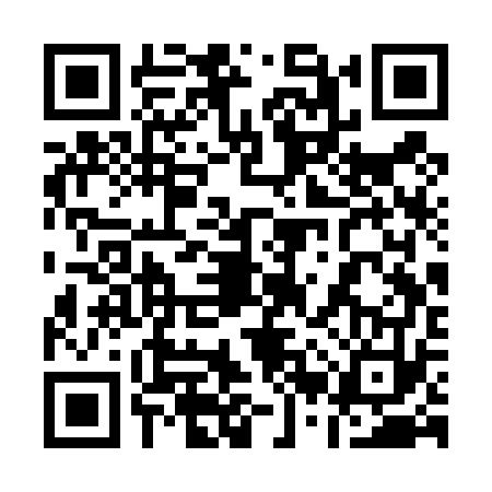 QR code for 12ST735
