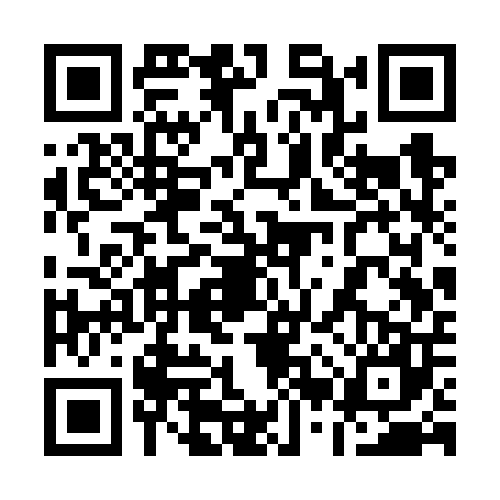 QR code for 12SVP77