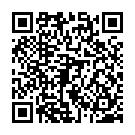 QR code for 12SYS40