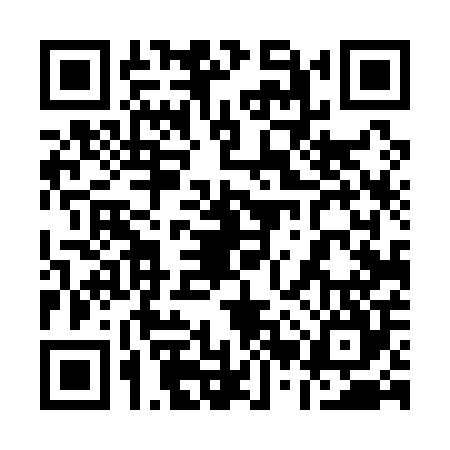QR code for 12T104A