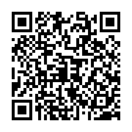 QR code for 12T1104