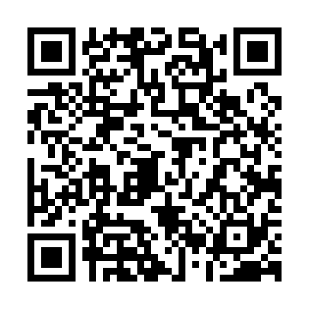 QR code for 12T130P