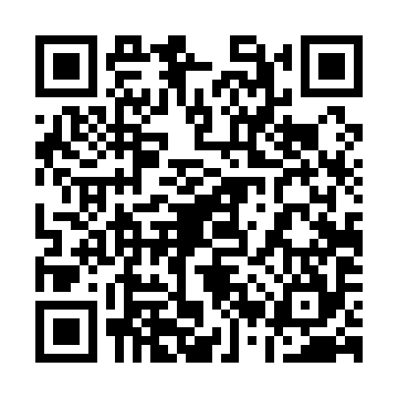 QR code for 12T194G