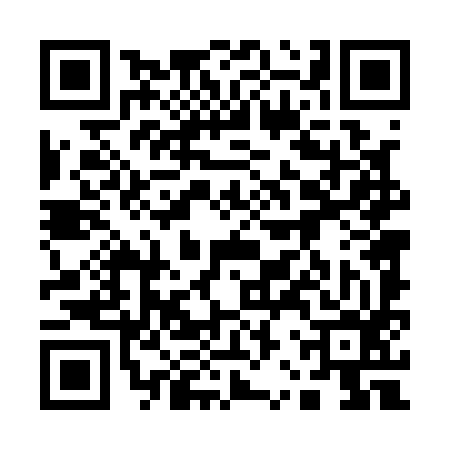 QR code for 12T196Y